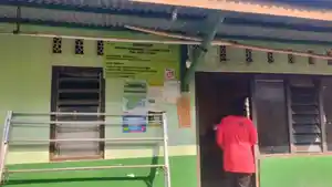 20250602-Warga-Difabel-Purbalingga-Dapat-Bantuan-Air-Bersih.jpg