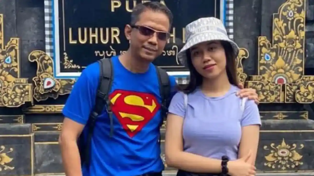 Mayang Merasa Dijebak Doddy Sudrajat, Dipaksa Ulas Produk TAN Skin