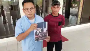 Nenek-Awe-dan-konflik-Rempang-Batam-Polresta-Barelang.jpg