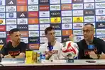 20260315_Pelatih-Fabio-Lefundes_Borneo-FC-vs-Persib_.jpg