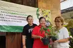IRT-di-Denpasar-Bali-Ubah-Sampah-Dapur-Jadi-Nutrisi-Anggrek-Hemat-Biaya-Perawatan.jpg