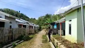 Perumahan-relokasi-Kota-Bima.jpg