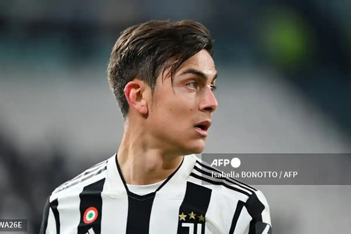 Langkah Penghematan Ala Inter Milan: Jual Lautaro, Sanchez & Vidal, Dapatkan Dybala Secara Gratis