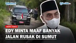 Edy-Rahmayadi-meminta-maaf-atas-banyaknya-jalan-yang-rusak-di-provinsinya.jpg