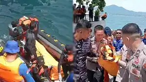 Tim-Gabungan-Bersiap-Lakukan-Pencarian-di-Area-Dermaga-Manado-Bay-Kawasan-Megamas-Manado.jpg