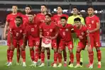 Starting-eleven-Timnas-Indonesia-vs-Vietnam-1-0-Kualifikasi-Piala-Dunia-2026.jpg