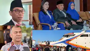 berita-populer-sabtu-8-februari-2025.jpg