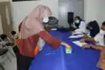 UPRS IV Berikan Rusunawa Murah Untuk Nelayan