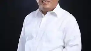 Nurhasan_Januari-2025.jpg