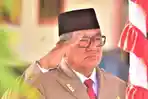 Bupati-Nikahi-Gadis-Ia-Rudapaksa-dengan-Mahar-Rp1-Miliar-Orangtua-Korban-Cabut-Laporan.jpg