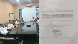 KADIN-CILEGON-DIBEKUKAN.jpg