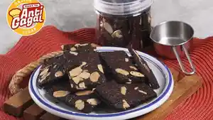 Resep-Brownies-Crispy-Anti-Gagal-Kudapan-Lezat-untuk-Takjil-Buka-Puasa-Nanti-Coba-di-Rumah-Yuk.jpg