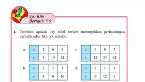 Kunci-Jawaban-Matematika-Kelas-7-Semester-2-Halaman-48-49-cover.jpg
