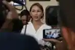 Kalina Oktarani Diperiksa Polres Selatan Terkait Laporan AdaTour