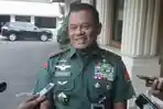 panglima-tni_20161004_205016.jpg