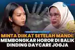 Diyah-Puspitarini12121.jpg
