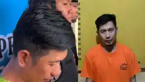 Penyebab-Satu-Keluarga-Ditabrak-Hingga-Tewas-di-Pekanbaru-Sopir-Ugal-Ugalan-dan-Pengaruh-Miras.jpg