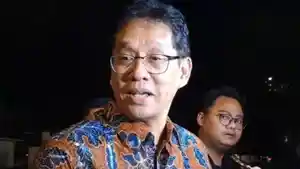 Menkeu-Purbaya-Yudhi-Sadewa-xndg.jpg
