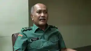 Brigjen-TNI-Teddy-Hernayadi-korupsi-divonis-seumur-hidup.jpg