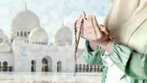 Doa-Hari-Jumat-Latin-dan-Arab-yang-Shahih-Perbanyak-Munajat-ke-Allah-SWT-di-2-Waktu-Mustajab-Ini.jpg
