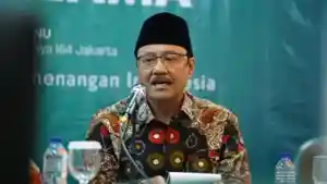 20260617_Saifullah-Yusuf_Gus-Ipul_Nasaruddin-Umar_Ketum-PBNU.jpg