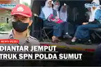 Aipda-Zulkifli-Sirait_.jpg