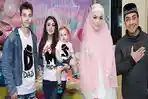 celine-evangelista-istri-stefan-william-berjilbab-saat-buka-puasa-bareng-artis.jpg
