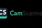 Aplikasi-Camscanner.jpg