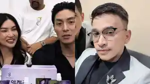 Kolase-artis-Ruben-Onsu-dan-Sarwendah-bersama-pengusaha-Giorgio-Antonio-tiktok.jpg