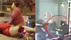 Video-viral-detik-detik-seorang-diplomat-muda-Zetro-Leonardo-Purba.jpg