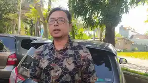 Kasus-Dugaan-Malapraktik-Balita-Direktur-RSUD-Prambanan-Diperiksa-Polisi-Pekan-Depan.jpg