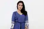 raisa-raisa_20160922_220507.jpg