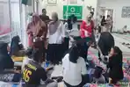 SPPG-AIRASUK.jpg