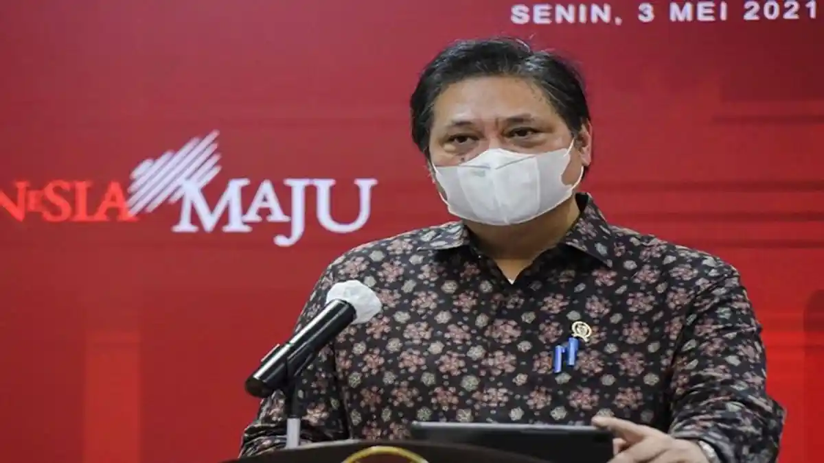 Artificial Intelligence Mesin Tingkat Kecerdesan Seperti Manusia