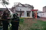 brimob-ledakan-rumah-Mojokerto.jpg