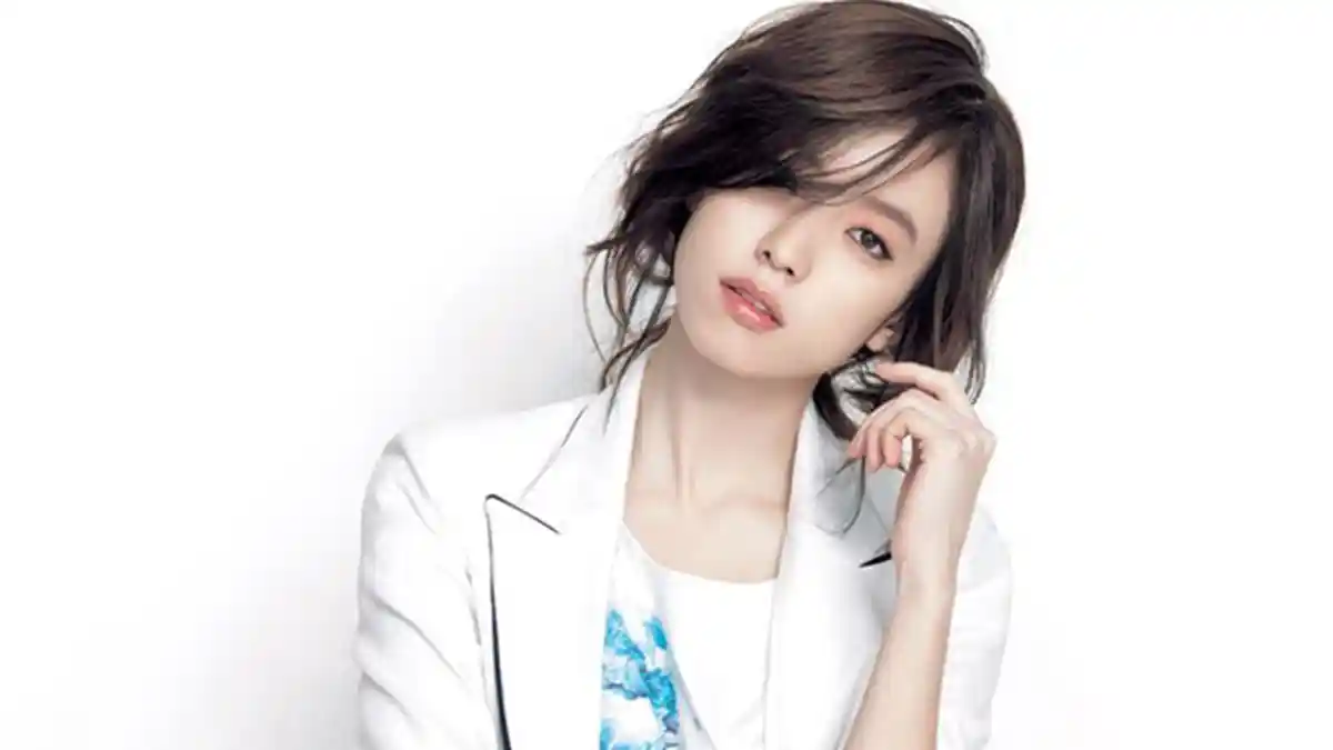 Profil Han Hyo Joo, Pemeran Yoon Ja Yoo di Drakor Blood Free, Ini Sinopsis dan Link Nontonnya