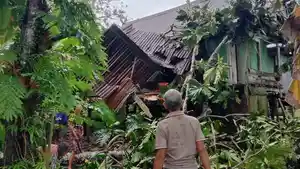Kondisi-rumah-warga-di-Desa-Lalabata-Kecamatan-Tanete-Rilau.jpg