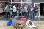 breaking-news-tekab-308-tangkap-2-pelaku-sabung-ayam-di-lampung-tengah.jpg