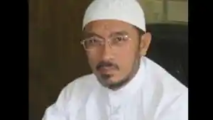 alyasa-abubakar_20150703_173334.jpg