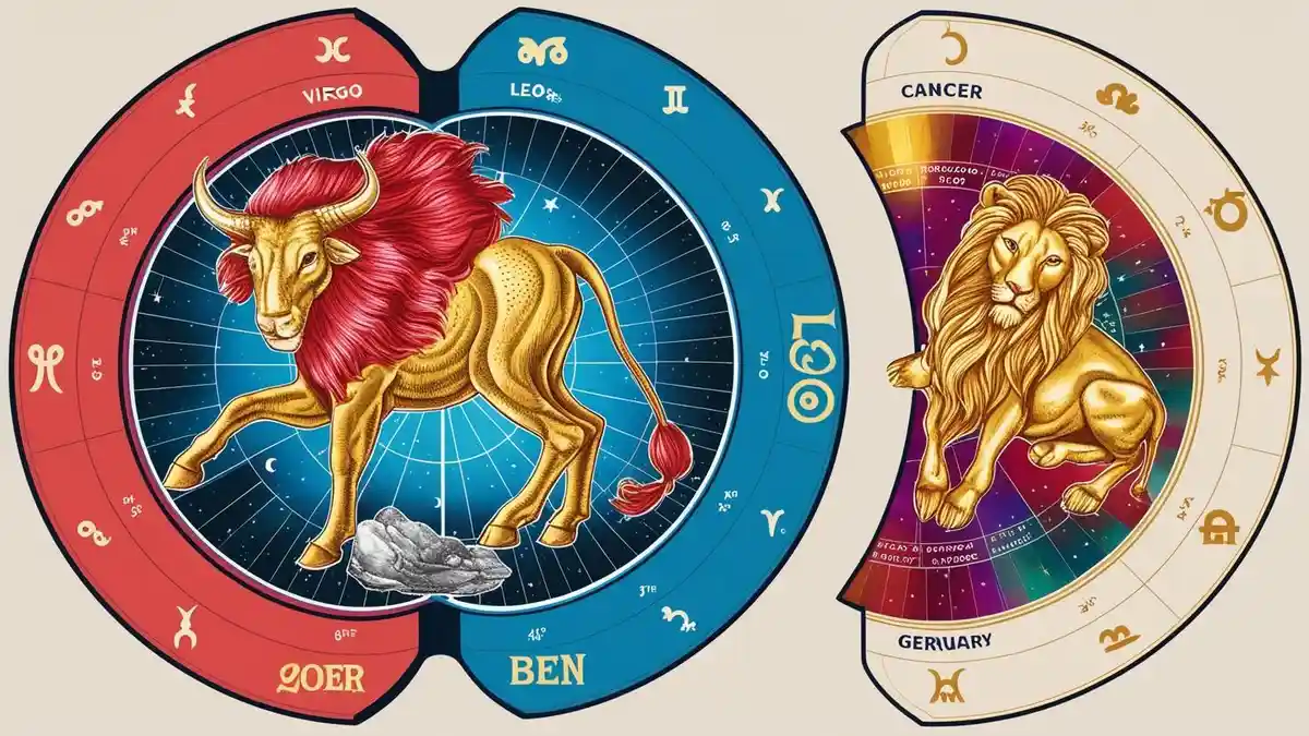 Ramalan Zodiak Cancer, Leo & Virgo Hari ini 16 Mei 2025: Cinta, Kesehatan, Karir, Keuangan