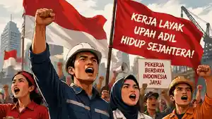 Ilustrasi-Hari-Buruh-yang-dibuat-dari-ChatGPT.jpg