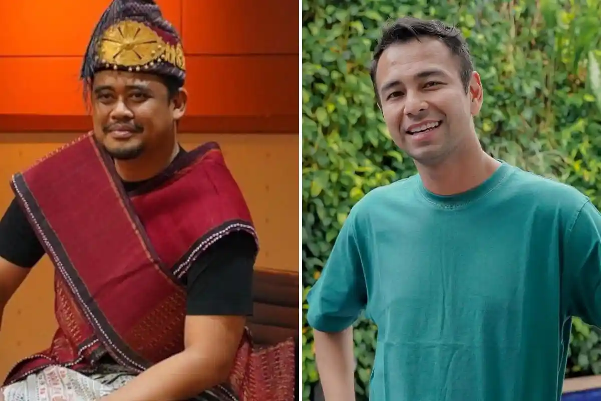 Kondisi Medan Zoo Makin Suram, Bobby Nasution Kini Kejar Janji Raffi Ahmad, Suami Nagita: Mohon Maaf