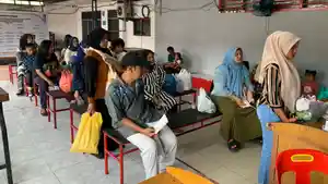 Pelayanan-Prima-di-Lapas-Kotapinang-Ruang-Tunggu-Kunjungan-Kini-Lebih-Nyaman.jpg