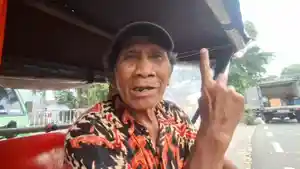 abah-yantoooe.jpg