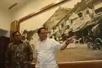 irman-gusman-dan-rahmat-gobel-pembicara-diskusi-nawacita_20150518_114222.jpg