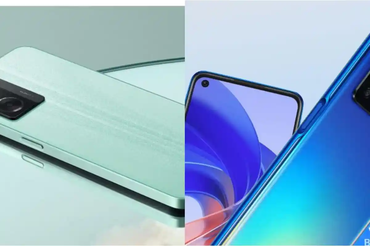 Kumpulan Harga HP Oppo Terbaru Bulan Februari 2024: Oppo A18, Oppo A38, Oppo A57, Oppo Reno10 5G
