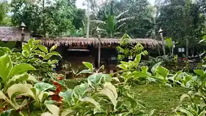 20260409_Kedai-Kopi-Pucuke-di-Desa-Ngesrepbalong.jpg