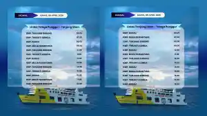 Jadwal-Kapal-Roro-dari-Pelabuhan-Telaga-Punggur-Batam-Kamis-9-April-2026.jpg