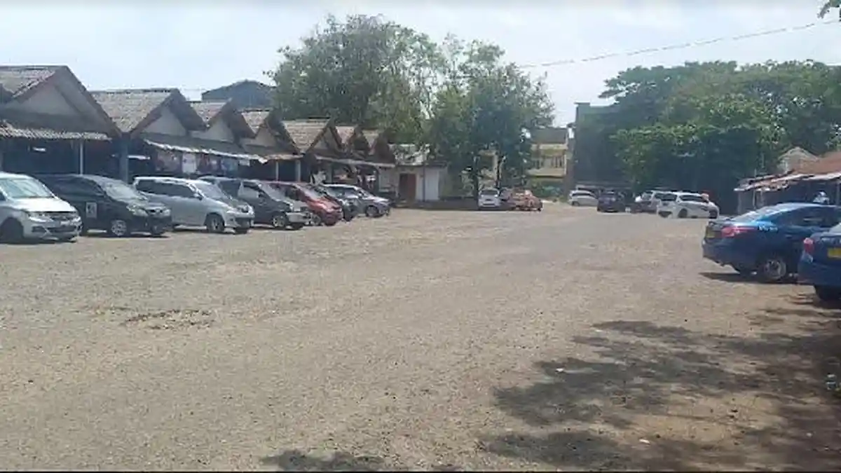 Harga BBM Naik, Tarif Angkutan Daerah Makassar-Luwu Kini Jadi Rp 200 Ribu per Orang