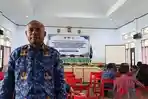 satudatasarmisopsd.jpg